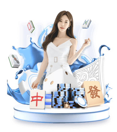 五大主题内容入口,连接体育赛事与数字竞技