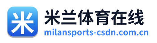 米兰体育在线 Logo